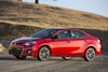 Toyota lanceert nieuwe Corolla