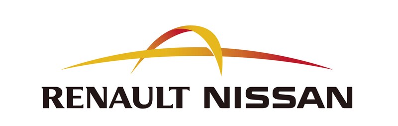 Renault en Nissan delen meer onderdelen