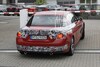 Open en bloot: BMW 4-serie Cabrio