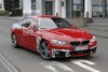 Open en bloot: BMW 4-serie Cabrio