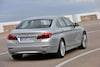 Gereden: BMW 5-serie facelift