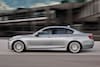 Gereden: BMW 5-serie facelift