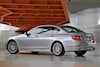 BMW 520i Luxury Edition (2017)