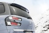 Citroën plakt prijsstickers op Grand C4 Picasso