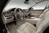 BMW 520i Luxury Edition (2017)