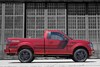 Redneck-blits: Ford F-150 Tremor