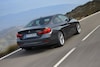 BMW 4-serie