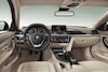 BMW 428i Coupé High Executive (2015)