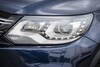 Volkswagen Tiguan zakt in prijs