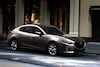 Meer beelden Mazda 3 sedan