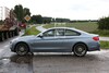 Alpina stort zich op BMW 4-serie