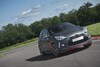 Citroën onthoofdt DS3 Racing voor Goodwood