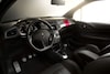 Citroën onthoofdt DS3 Racing voor Goodwood