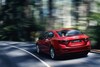 Japanse Mazda 3 krijgt aardgas- en hybrideversie