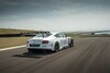 Bentley onthult Continental GT3