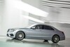 Officieel: de Mercedes S 63 AMG!