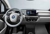 Dit is de BMW i3 in productieversie!