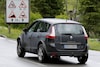 AutoWeek-lezer spot: Renault Espace mule