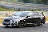 Jaguar komt met snelle XF Sportbrake