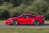Brandgevaar: Porsche roept 911 GT3 terug