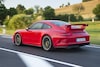 Gereden: Porsche 911 GT3