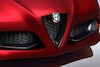 'Alfa Romeo Spider krijgt 170 pk'
