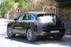 Porsche Macan trekt camouflagejas uit