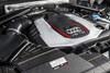 Abt pept Audi SQ5 op tot 360 pk