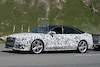 Ook Audi S8 in het nieuw 