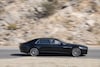 Aston Martin Lagonda in volle glorie