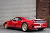 Prototype Ferrari Enzo zoekt nieuw thuis