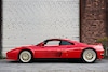 Prototype Ferrari Enzo zoekt nieuw thuis