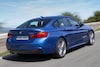 BMW 4-serie Gran Coupe
