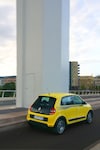 Renault Twingo ER