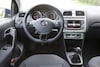 Volkswagen Polo 1.4 TDI 75 pk Bluemotion (2014)