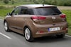 Hyundai i20 1.0 T-GDI 100 i-Motion Comfort (2018)