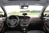 Hyundai i20 1.0 T-GDI 100 i-Motion Comfort (2018)