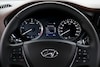 Hyundai i20 1.0 T-GDI 120 i-Motion Premium (2016)