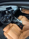 BMW 120i (2019)