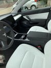 Tesla Model 3 Long Range AWD (2019) #2