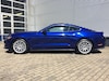 Ford Mustang Fastback 2.3 EcoBoost (2016)