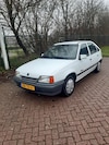 Opel Kadett (1991)