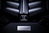 Absolute top: de nieuwe Rolls-Royce Phantom