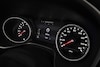 Jeep Compass 1.4 MultiAir Longitude (2018)