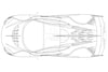 McLaren Ultimate Series