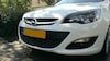 Opel Astra 1.4 Turbo 140pk Bi-Fuel Design Edition (2014)