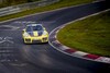 Porsche 911 GT2 RS breekt Ringrecord