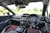 Subaru Impreza STI Sport