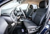 Suzuki S-Cross 1.4 Boosterjet Smart Hybrid Select (2020)