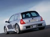 Facelift Friday: Renault Clio V6